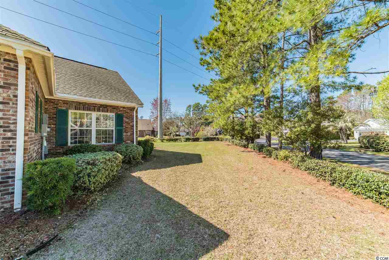 4236 Friendfield Trace Little River, SC 29566 - Photo 21 of 25 Gallery Image 21