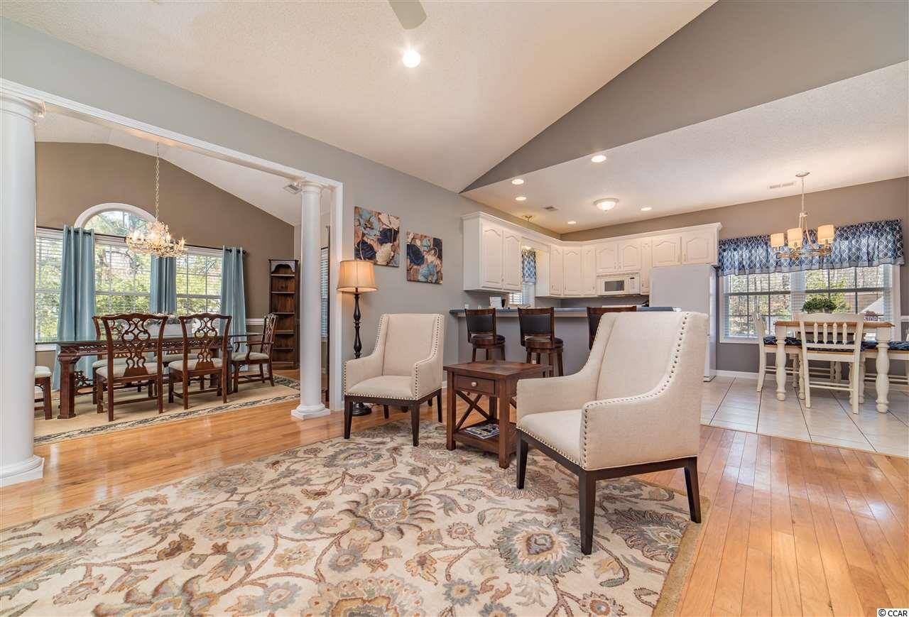 4236 Friendfield Trace Little River, SC 29566 - Photo 4 of 25 Gallery Image 4