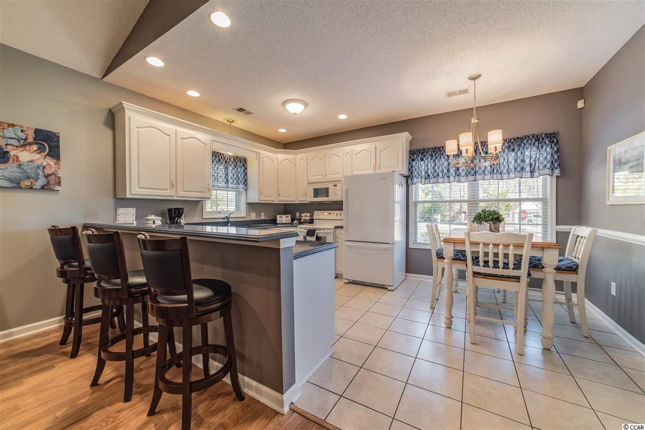 4236 Friendfield Trace Little River, SC 29566 - Photo 5 of 25 Gallery Image 5