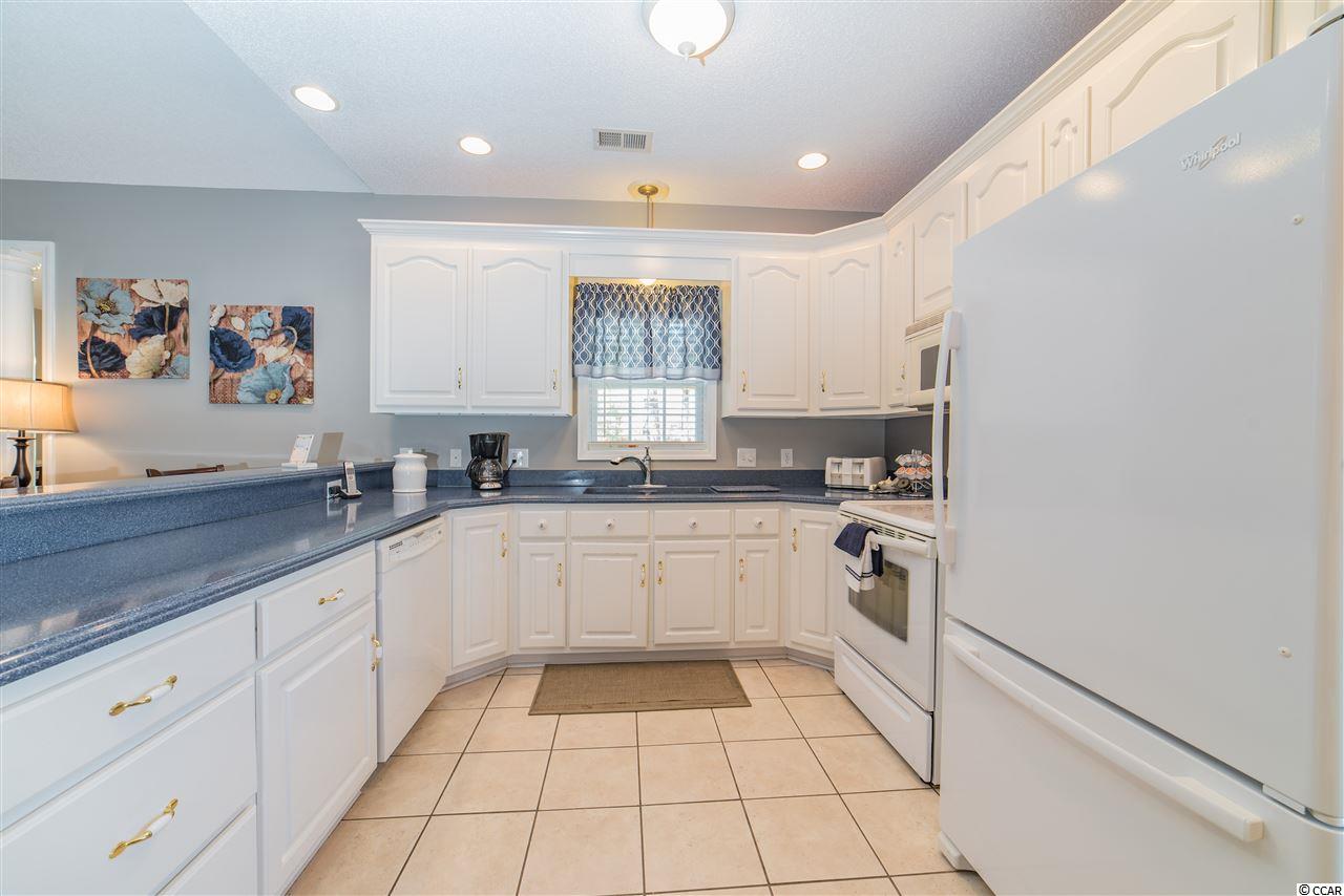 4236 Friendfield Trace Little River, SC 29566 - Photo 6 of 25 Gallery Image 6