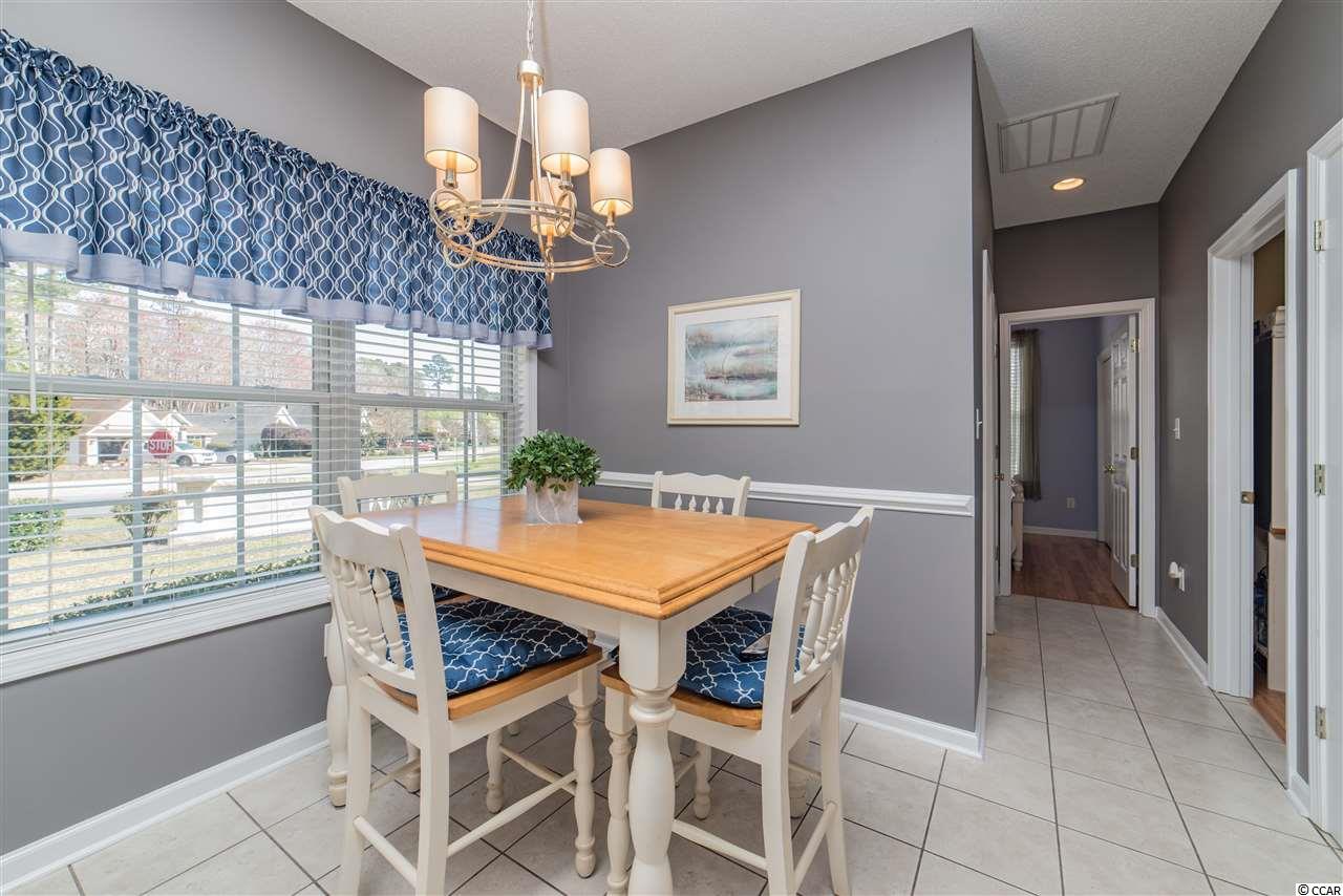 4236 Friendfield Trace Little River, SC 29566 - Photo 7 of 25 Gallery Image 7