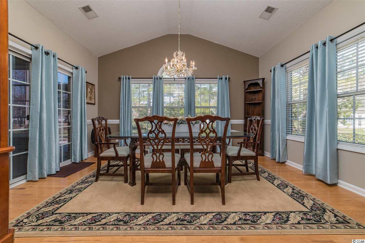4236 Friendfield Trace Little River, SC 29566 - Photo 8 of 25 Gallery Image 8