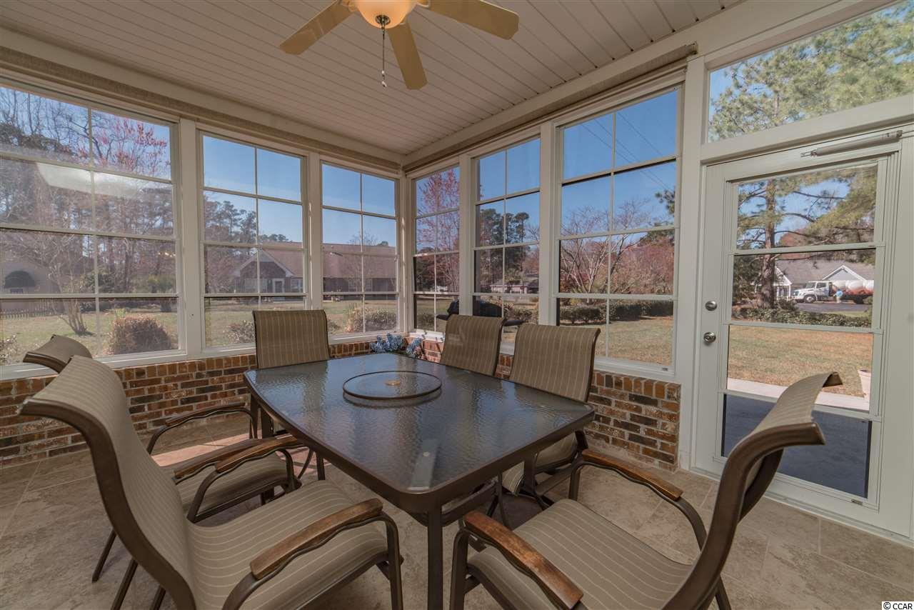 4236 Friendfield Trace Little River, SC 29566 - Photo 9 of 25 Gallery Image 9