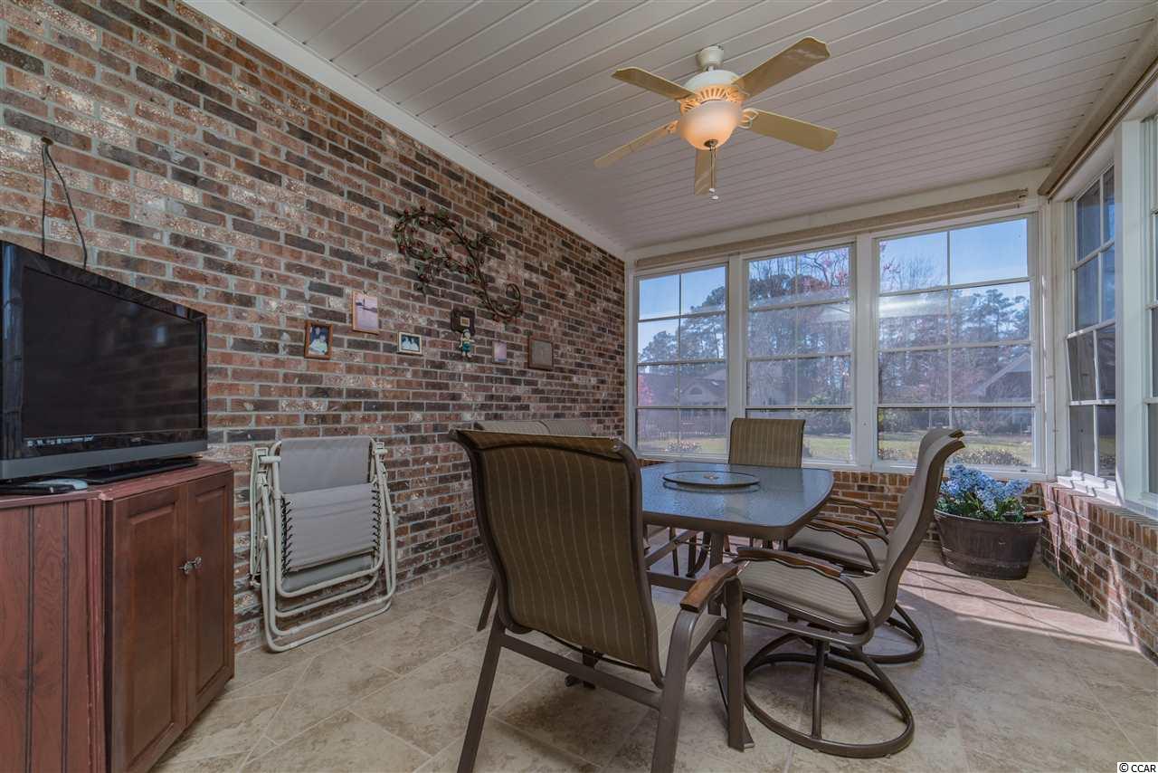 4236 Friendfield Trace Little River, SC 29566 - Photo 10 of 25 Gallery Image 10