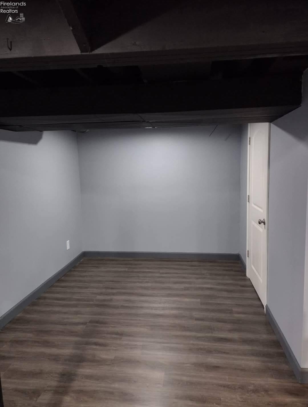 7907 Main Road Berlin Heights, OH 44814 - Photo 14 of 14 Gallery Image 14