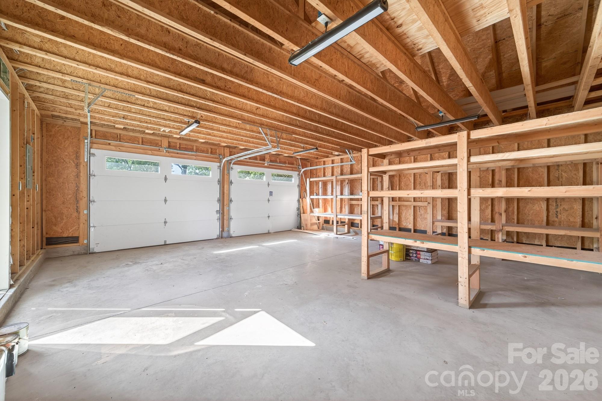 7516 Watercrest Road Charlotte, NC 28210 - Photo 31 of 42 Gallery Image 31