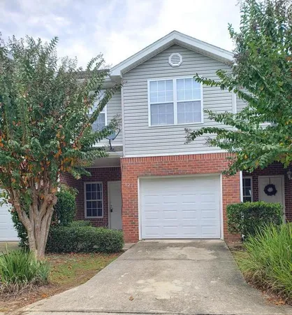 $2,000 | 121 Tooke Street, Fort Walton Beach, FL 32547
