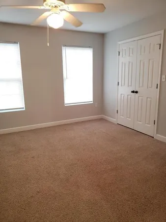 $2,000 | 121 Tooke Street, Fort Walton Beach, FL 32547