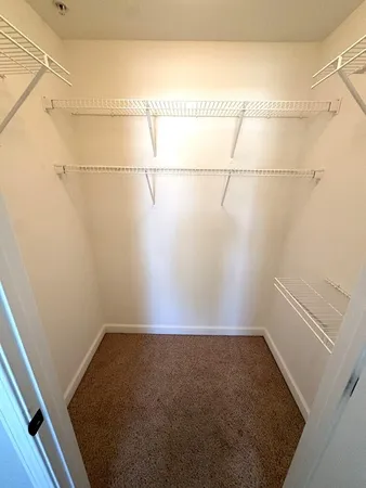 $2,000 | 121 Tooke Street, Fort Walton Beach, FL 32547