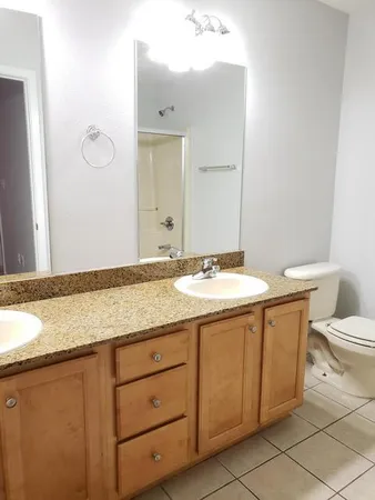 $2,000 | 121 Tooke Street, Fort Walton Beach, FL 32547