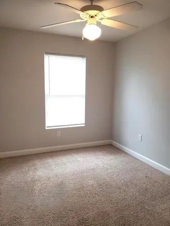 $2,000 | 121 Tooke Street, Fort Walton Beach, FL 32547