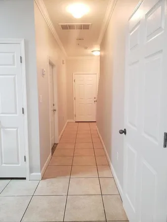 $2,000 | 121 Tooke Street, Fort Walton Beach, FL 32547