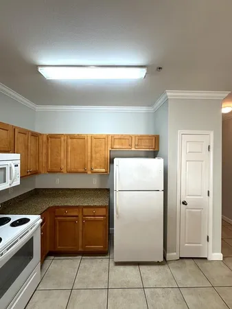 $2,000 | 121 Tooke Street, Fort Walton Beach, FL 32547