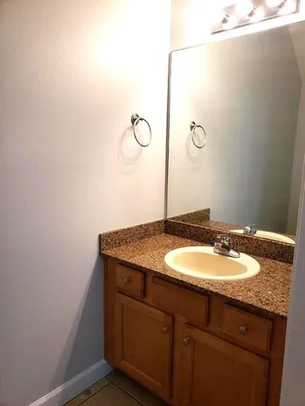 $2,000 | 121 Tooke Street, Fort Walton Beach, FL 32547