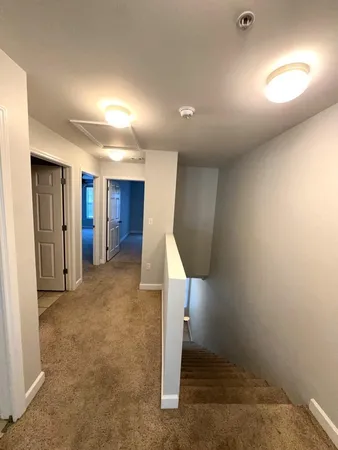 $2,000 | 121 Tooke Street, Fort Walton Beach, FL 32547