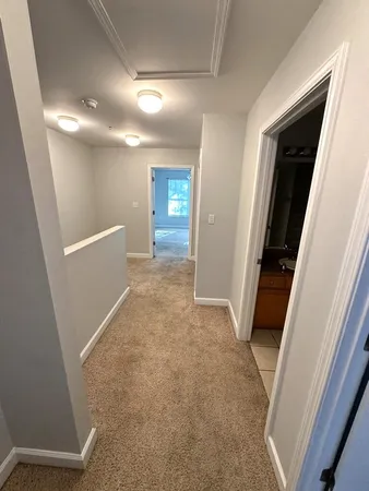 $2,000 | 121 Tooke Street, Fort Walton Beach, FL 32547