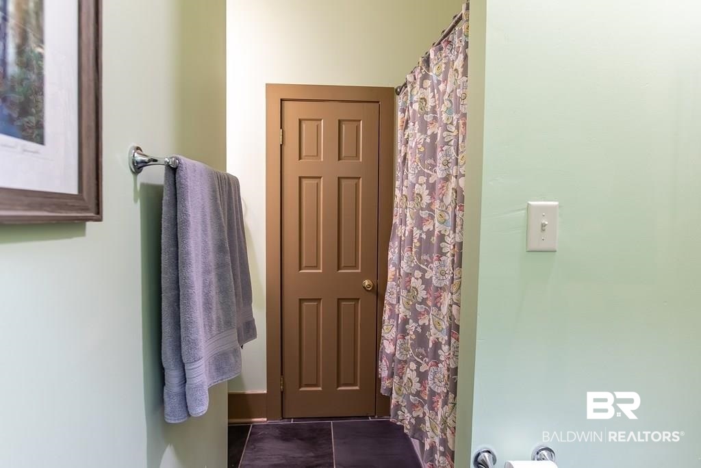 363 Marine Street Mobile, AL 36604 - Photo 11 of 23