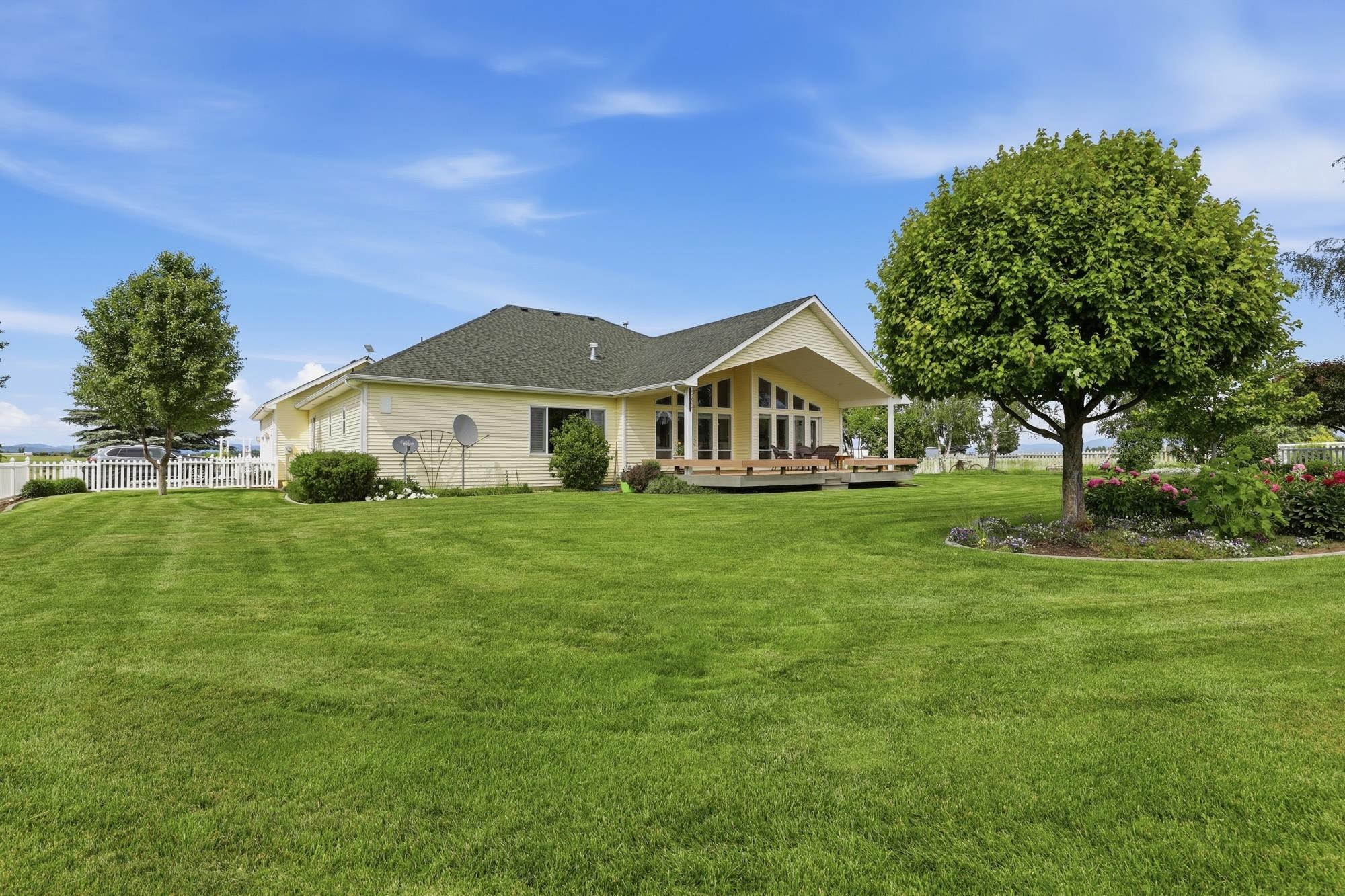 6909 West Ridgeway Road Deer Park, WA 99006 - Photo 38 of 50