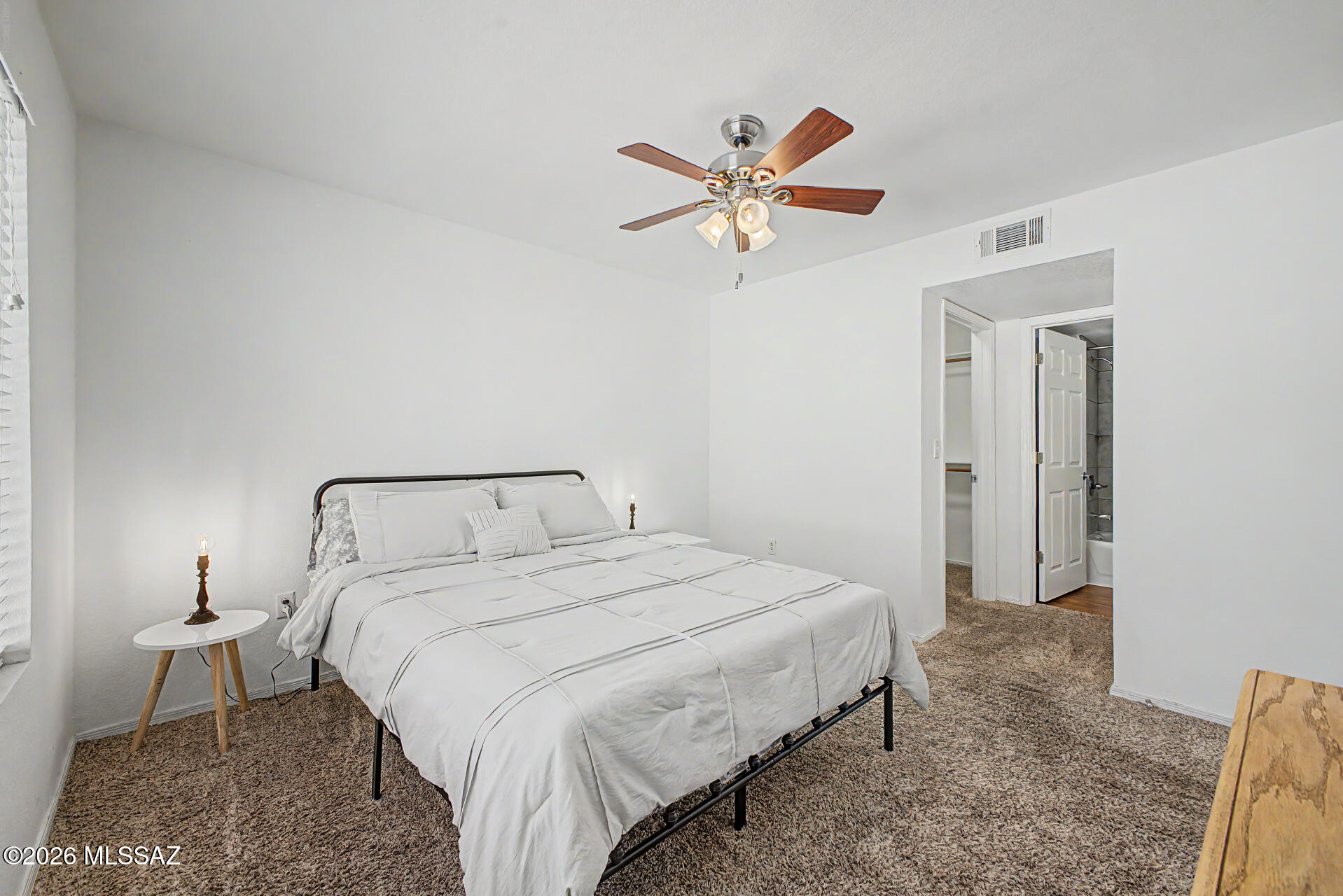 7255 East Snyder Road, Unit 12104 Tucson, AZ 85750 - Photo 10 of 29
