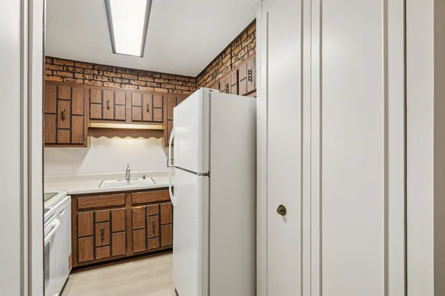 $120,000 | 11937 West Appleton Avenue, Unit 20, Milwaukee, WI 53224