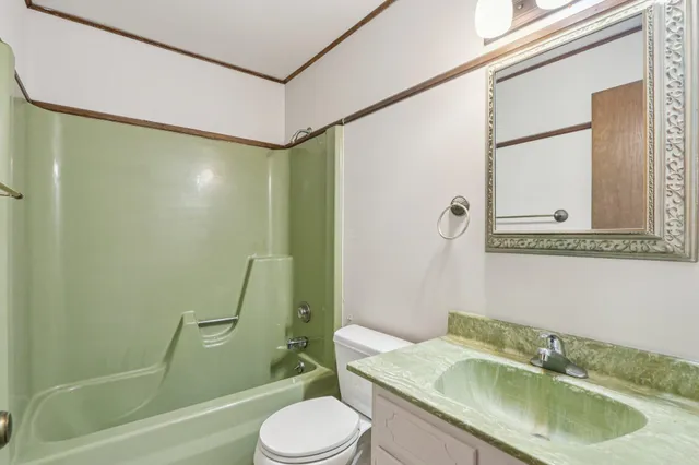 $120,000 | 11937 West Appleton Avenue, Unit 20, Milwaukee, WI 53224