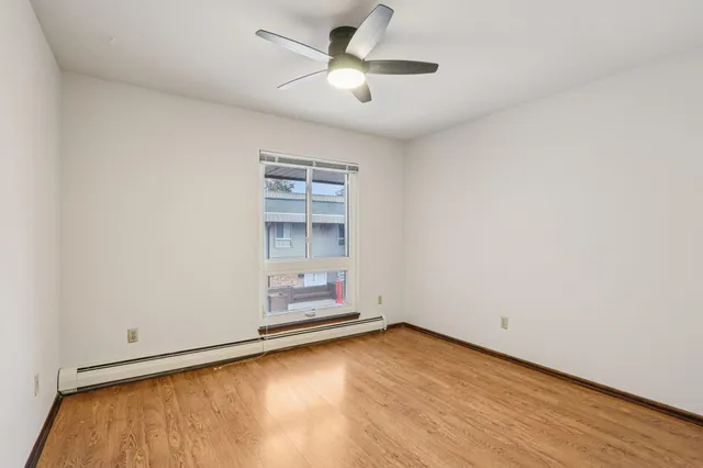 $120,000 | 11937 West Appleton Avenue, Unit 20, Milwaukee, WI 53224