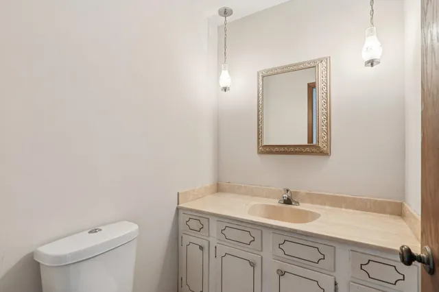 $120,000 | 11937 West Appleton Avenue, Unit 20, Milwaukee, WI 53224