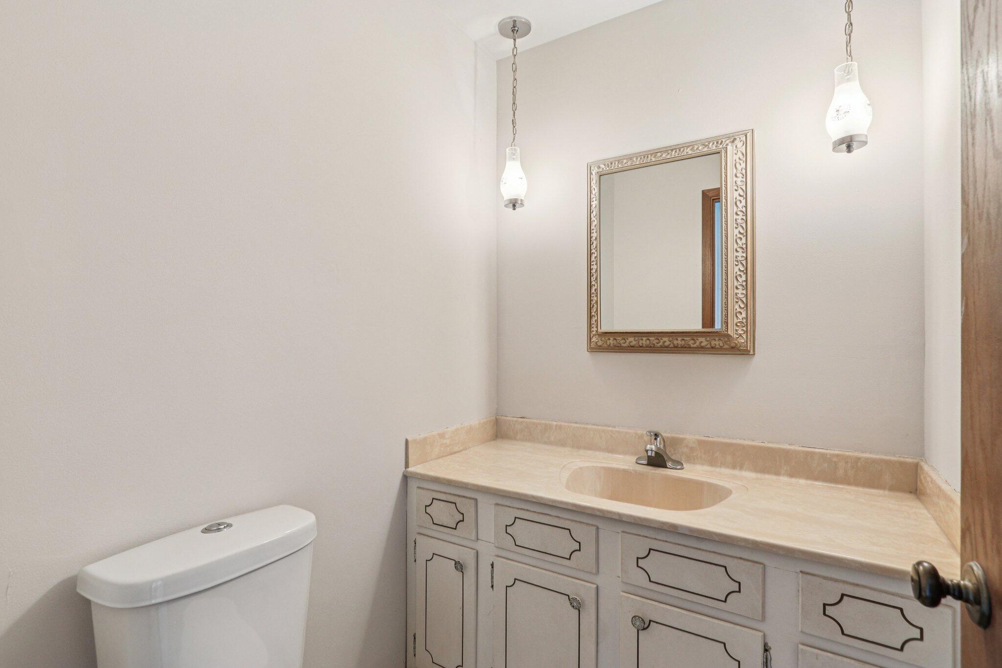 11937 West Appleton Avenue, Unit 20 Milwaukee, WI 53224 - Photo 19 of 38 28-web-or-mls-W Appleton Ave 20-S1111-02