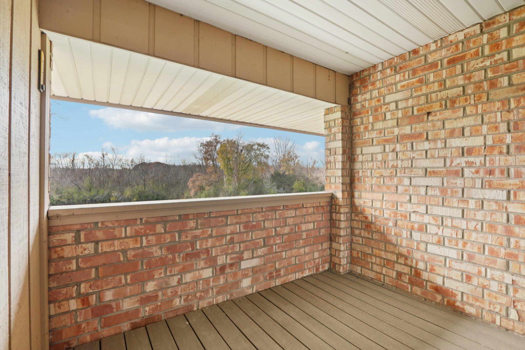 11937 West Appleton Avenue, Unit 20 Milwaukee, WI 53224 - Photo 20 of 38 29-web-or-mls-W Appleton Ave 20-S1111-02