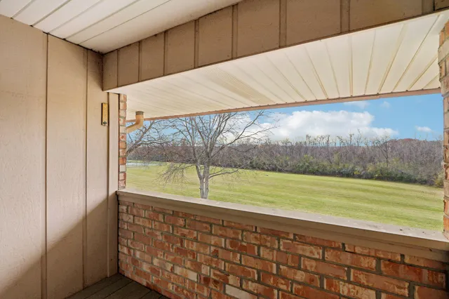 $120,000 | 11937 West Appleton Avenue, Unit 20, Milwaukee, WI 53224