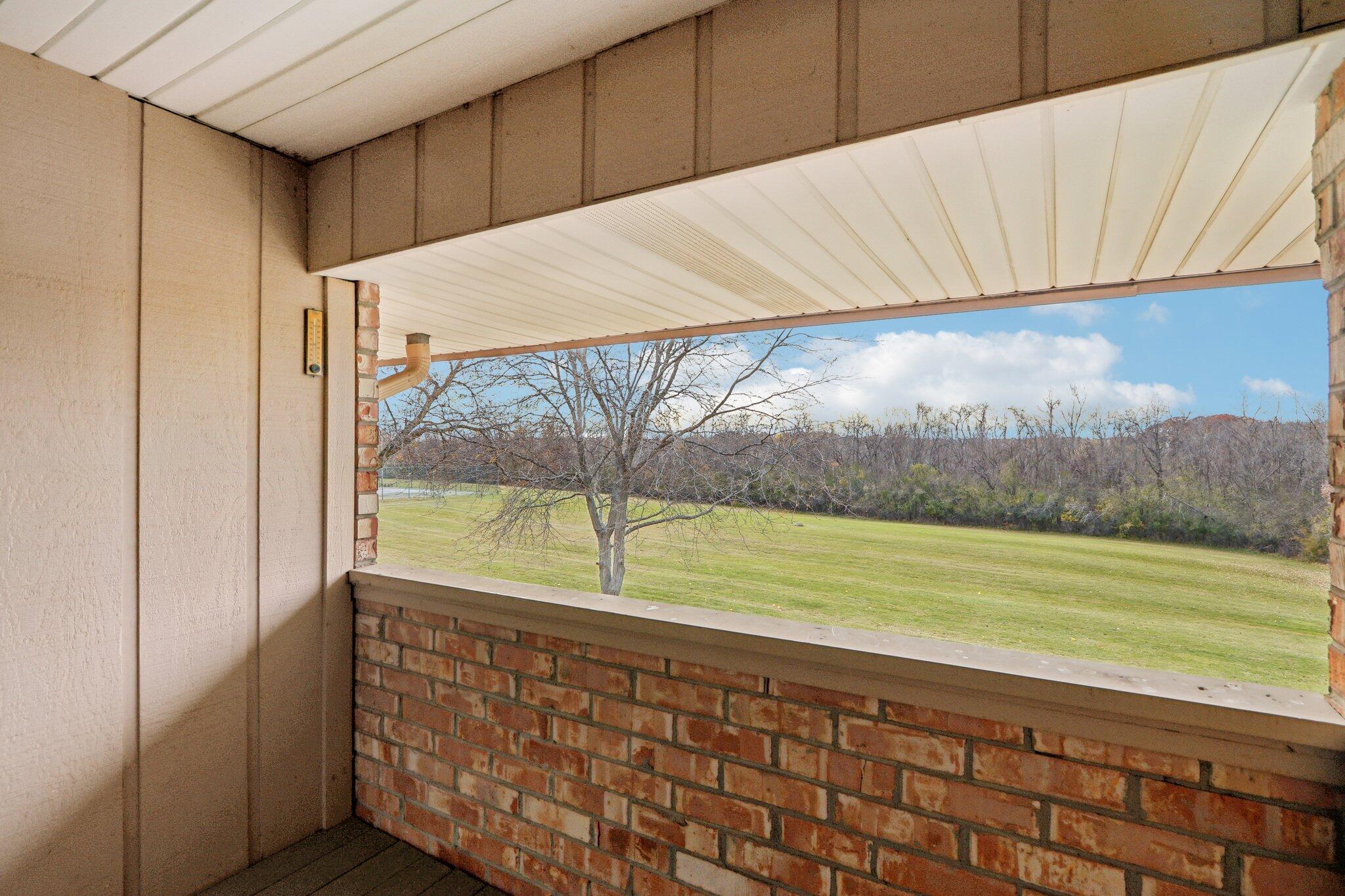 11937 West Appleton Avenue, Unit 20 Milwaukee, WI 53224 - Photo 21 of 38 30-web-or-mls-W Appleton Ave 20-S1111-03