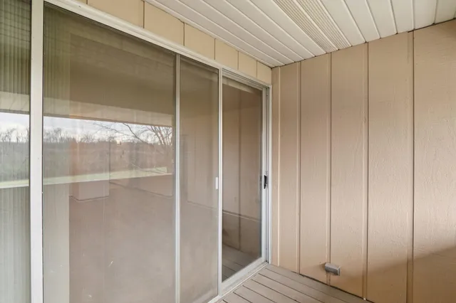 $120,000 | 11937 West Appleton Avenue, Unit 20, Milwaukee, WI 53224