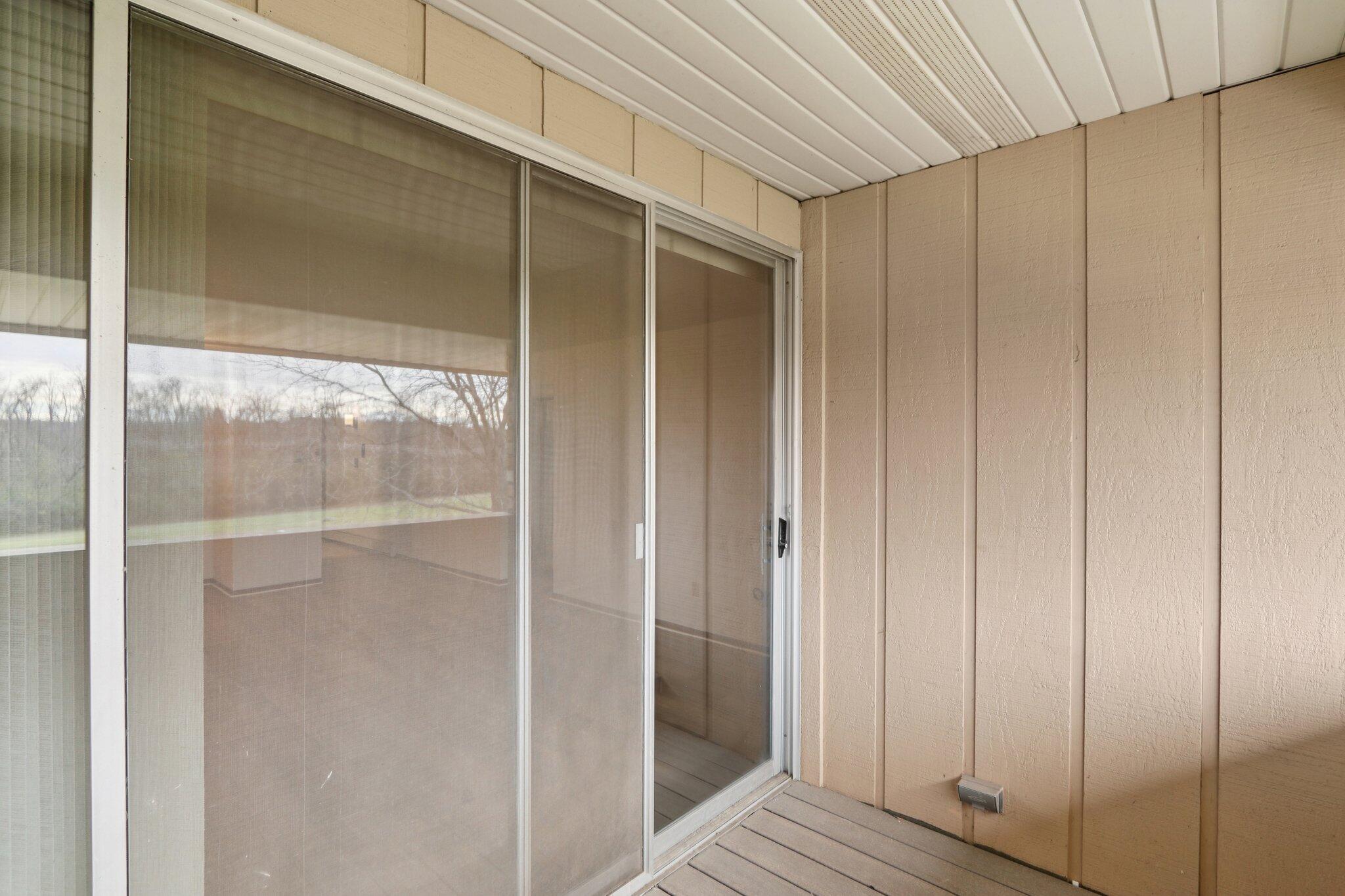 11937 West Appleton Avenue, Unit 20 Milwaukee, WI 53224 - Photo 24 of 38 33-web-or-mls-W Appleton Ave 20-S1111-03