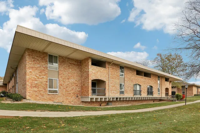 $120,000 | 11937 West Appleton Avenue, Unit 20, Milwaukee, WI 53224