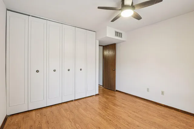 $120,000 | 11937 West Appleton Avenue, Unit 20, Milwaukee, WI 53224