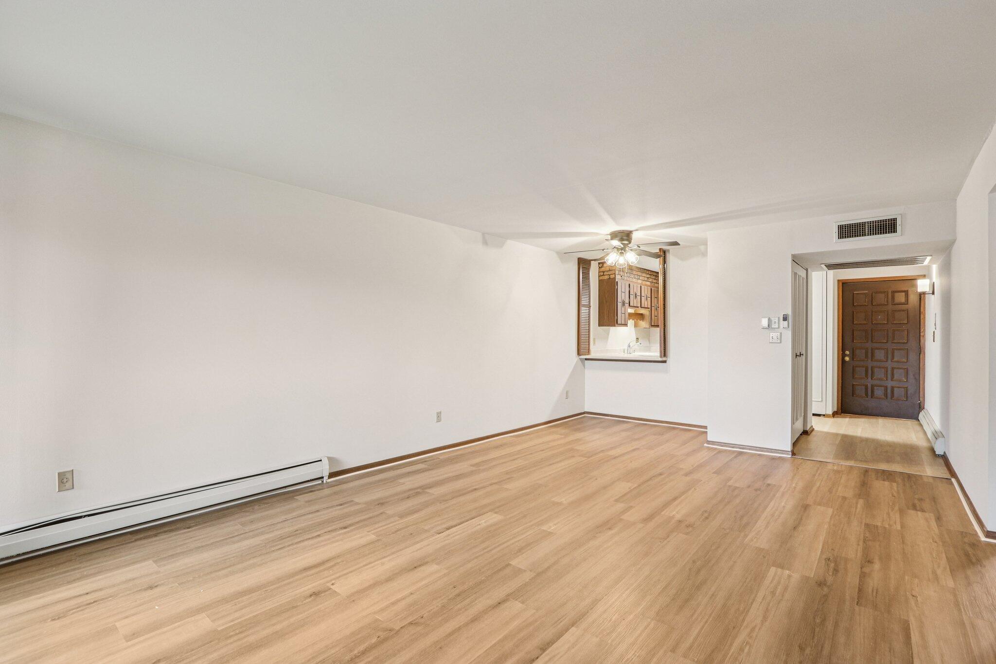 11937 West Appleton Avenue, Unit 20 Milwaukee, WI 53224 - Photo 8 of 38 10-web-or-mls-W Appleton Ave 20-S1111-01