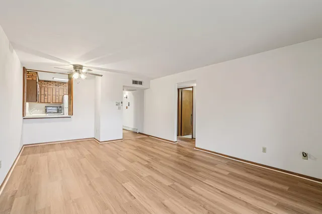 $120,000 | 11937 West Appleton Avenue, Unit 20, Milwaukee, WI 53224