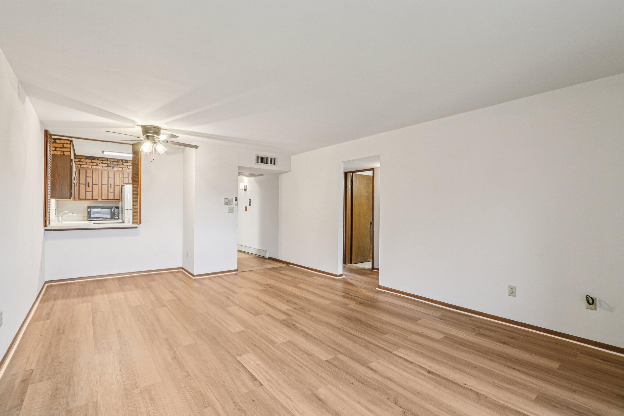 11937 West Appleton Avenue, Unit 20 Milwaukee, WI 53224 - Photo 9 of 38 11-web-or-mls-W Appleton Ave 20-S1111-01