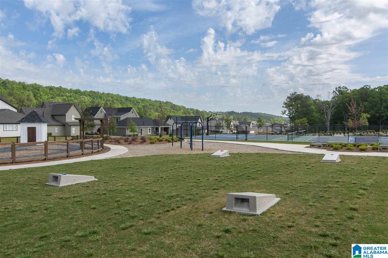 2820 Falliston Lane Birmingham, AL 35244 - Photo 36 of 50