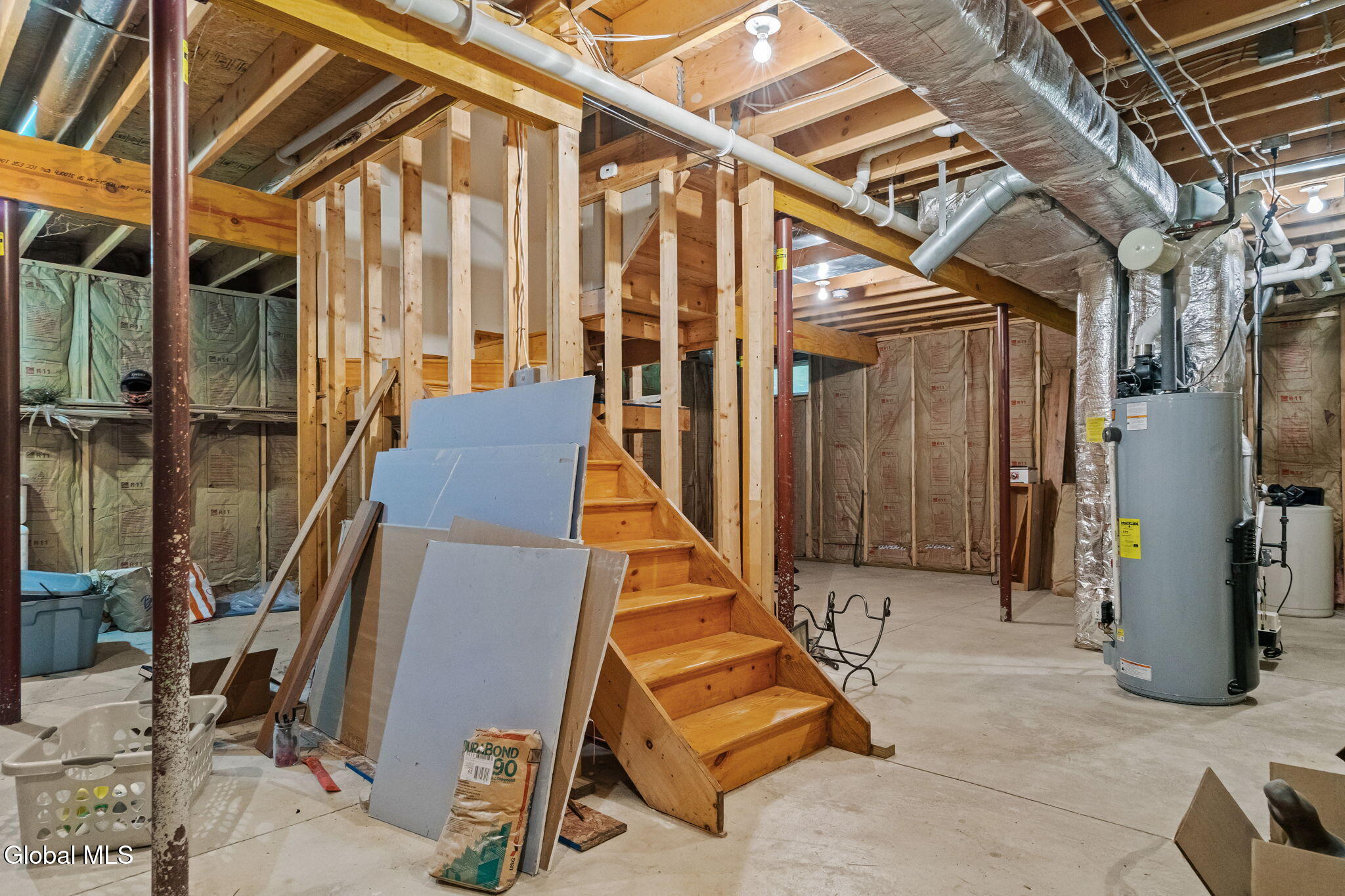 1338 Barton Hill Road Wright, NY 12053 - Photo 46 of 77 32-web-or-mls-1338-barton-hill-rd