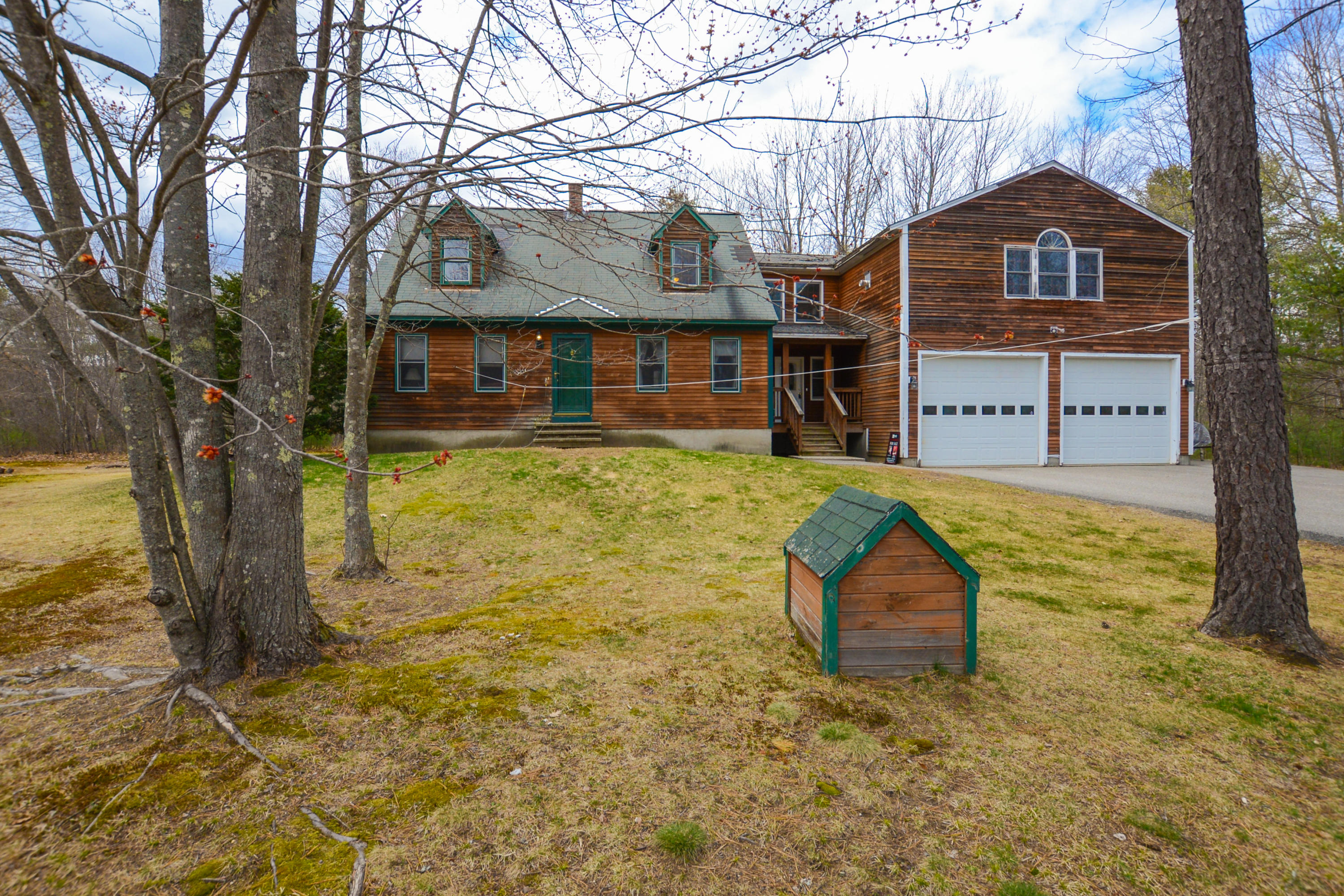 7 Birchview Circle Biddeford, ME 04005 - Photo 45 of 56 DSC_2633-2