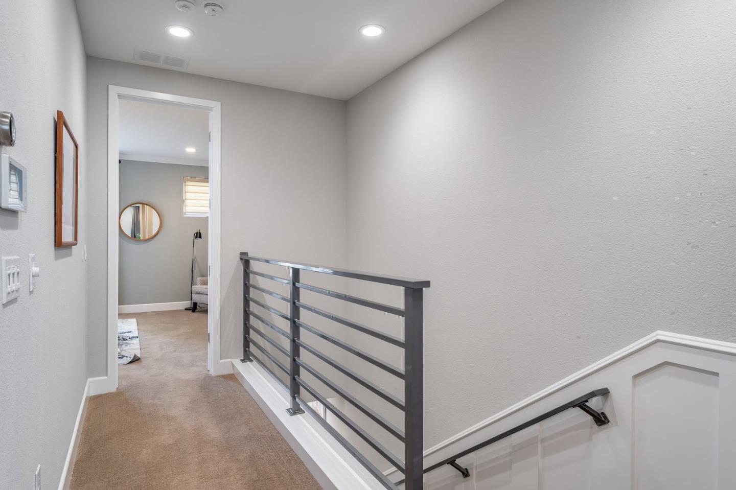403 Neves Road San Mateo, CA 94403 - Photo 20 of 43 Gallery Image 20