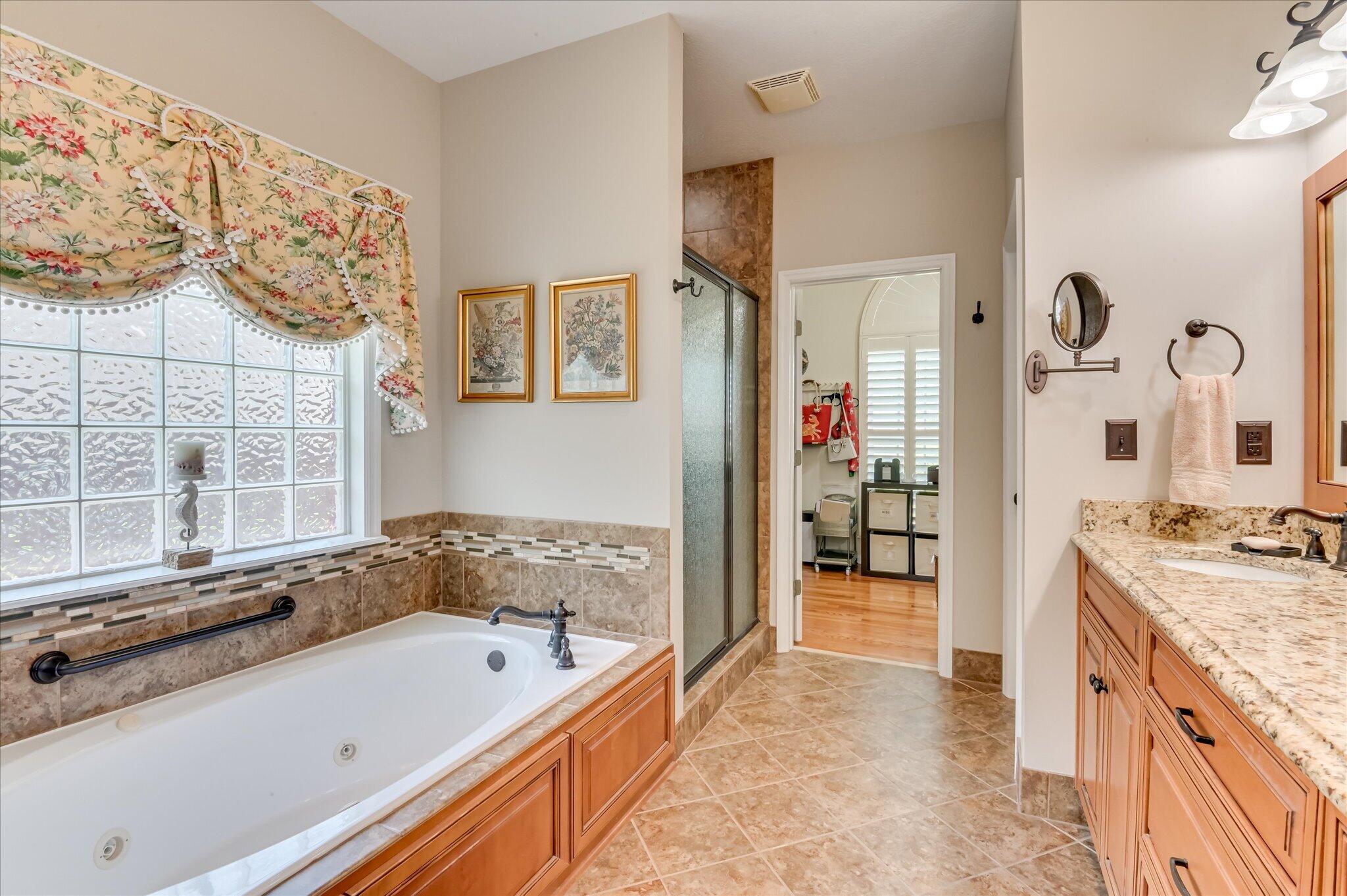 4295 Colony Square Evans, GA 30809 - Photo 32 of 57 32-132