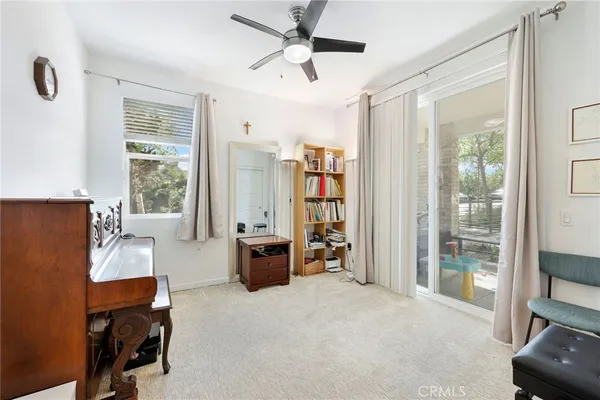 $4,700 | 711 Brooklyn Drive, Brea, CA 92821