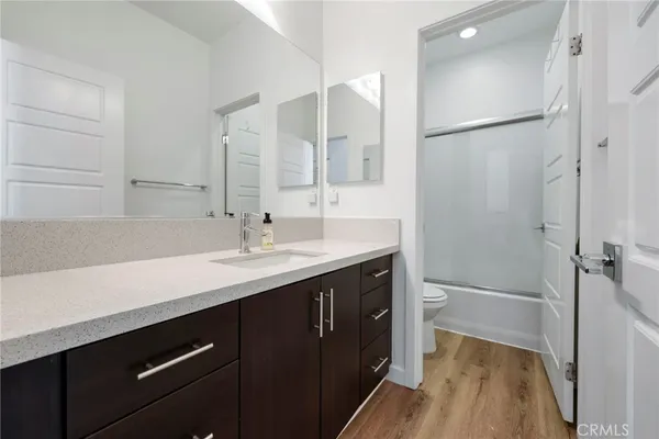 $4,700 | 711 Brooklyn Drive, Brea, CA 92821
