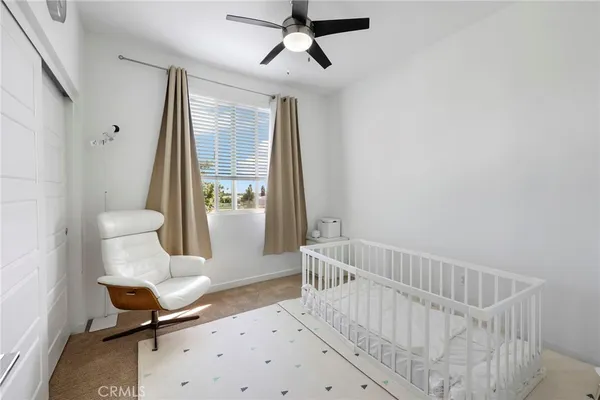 $4,700 | 711 Brooklyn Drive, Brea, CA 92821