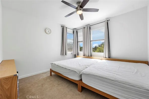 $4,700 | 711 Brooklyn Drive, Brea, CA 92821