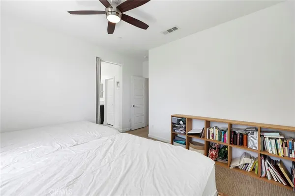 $4,700 | 711 Brooklyn Drive, Brea, CA 92821