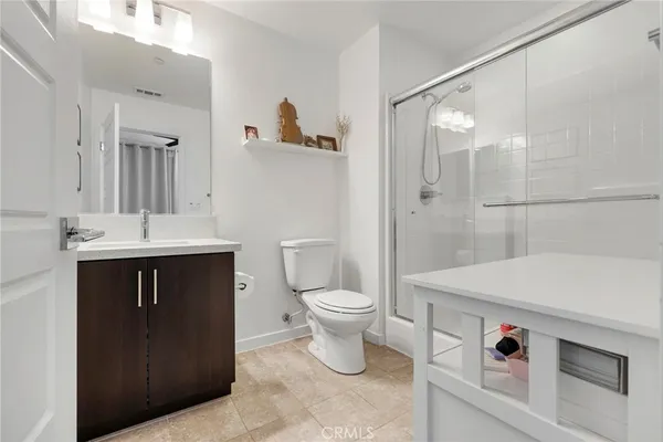 $4,700 | 711 Brooklyn Drive, Brea, CA 92821