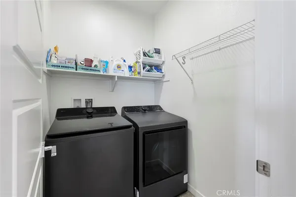 $4,700 | 711 Brooklyn Drive, Brea, CA 92821